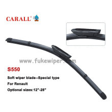 Windshield Wiper Car Auto Part Wiper Blade (S550)